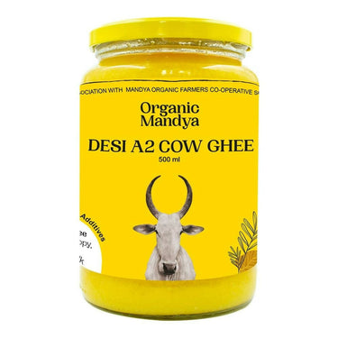 https://cdn.shopify.com/s/files/1/1857/6931/products/m3FUP9o6pp.jpg?v=1708759612